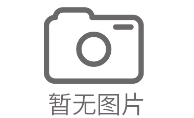 门源开荒保洁不是单指哪一种工程施工